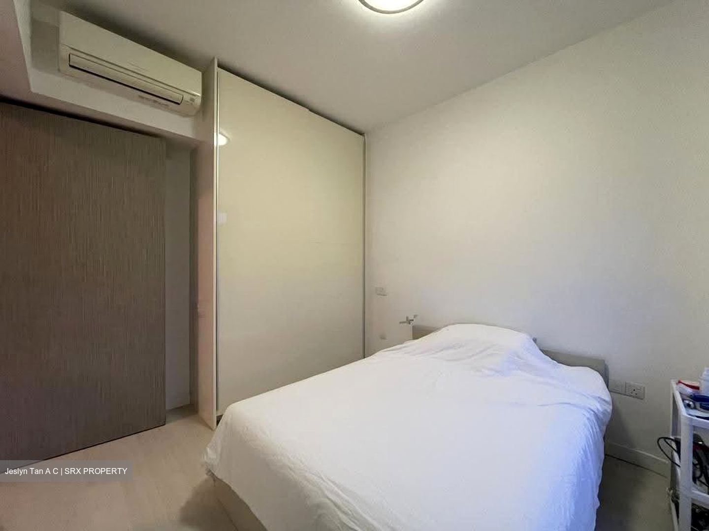D'Leedon (D10), Condominium #626028831